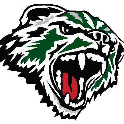 Griswold High logo