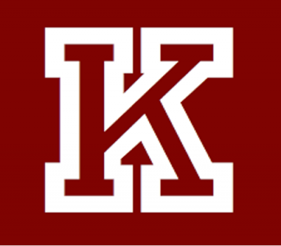 Killingly High School Logo